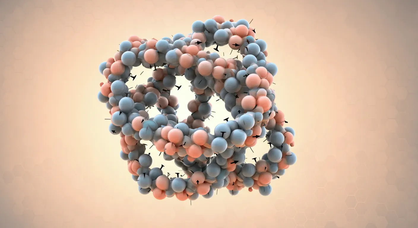 Active Polymer Simulation