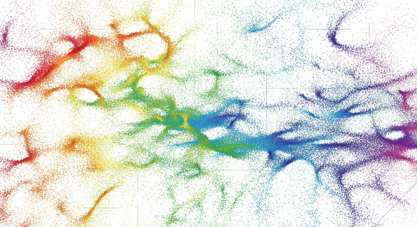2D Active Brownian Particles