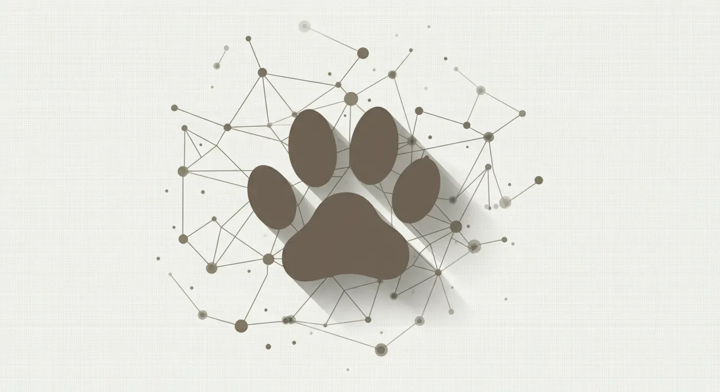 PawFlip